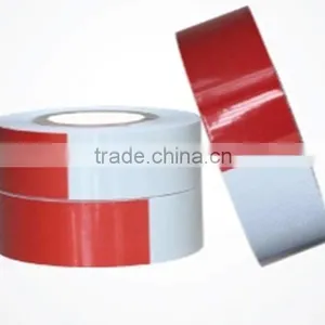 High Way Vehicle Marking, For Truck and Trailers, Safety Series HQ thumbnail-4
