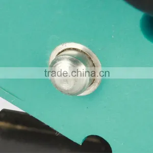 2015 600W Made in China Circular Saw,horizontal Multi-blade Laser Circular Saw,mini Circular Saw thumbnail-3