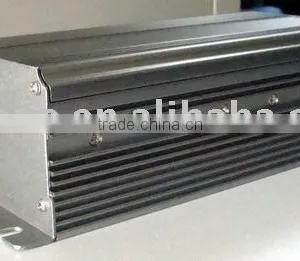 MH250W Digital Ballast - New (MH-250W) thumbnail-1