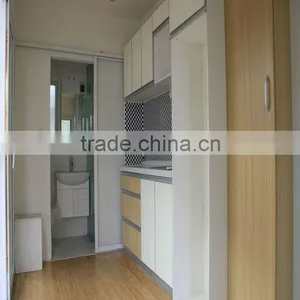 Used Steel Cargo Containers for Sale thumbnail-6