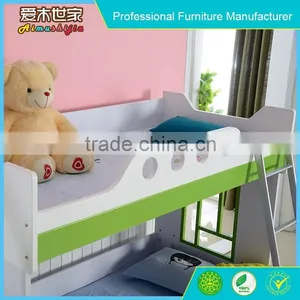 Kids Bunk Beds OR Children's Beds OR Toddler Beds thumbnail-1