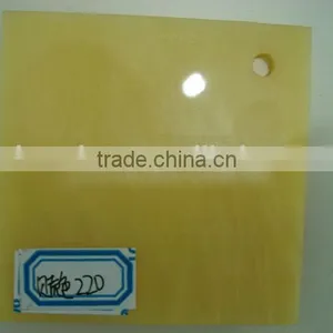 3mm Acrylic Sheet thumbnail-6