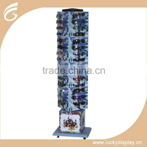 Kids Eyeglass Display Stand thumbnail-1