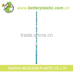 Metal Broom Stick Colorful Metal Stick For Mop And Broom Quality Choice thumbnail-4