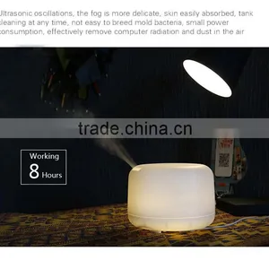 Aroma Diffuser,rechargeable Aroma Diffuser thumbnail-4