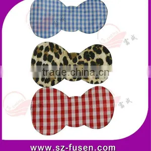 Hair Accessories of Magic Tape Sponge Hair Roller thumbnail-1