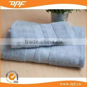 Cheap Promotional Wholesale Mission Cooling Towel thumbnail-1