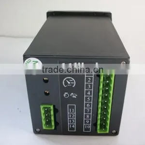 12years AVR Facotry! Auto Start Genset Controller Deep Sea Controller 501k 1 thumbnail-4