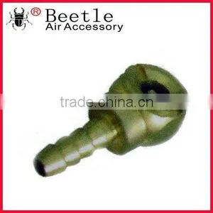 Air Chuck,air Accessory,pneumatic Tool,1013AB thumbnail-1