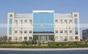 Shandong Geruitai New Material Co., Ltd. company overview - view 2 thumbnail