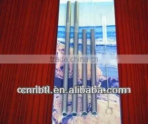 Eco-friendly Stainless Steel Straw thumbnail-5