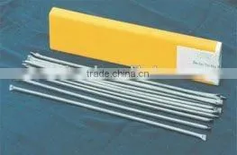 Gas Welding Rod thumbnail-1