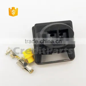 Automobile Small Car Engine Fuel Pump DSCN4873 Walbro Terminals and Connector Used Cars Supplier's Choice thumbnail-3