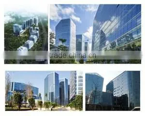 Shenzhen Meidi Electronic Co., Ltd. company overview - view 1 thumbnail