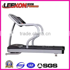 Fitness Machine Treadmill for Gym thumbnail-3
