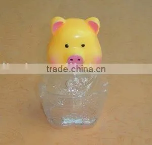 Cany Jar thumbnail-1