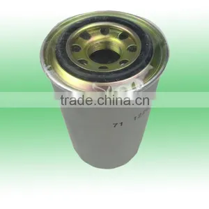 Hot Sale Top Quality Proper Price Oil Filter Element Air Compressor Oil Filter 71 12200 8074 03 / 7112200807403 thumbnail-1