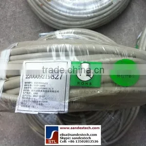 ZTE ZXJ10 Cable BY1 BY2 BY3 BY1B BY1B-A BY2B-A BY3B-A SUE LINEPOWER SENSOR for ZTE ZXJ10 ZXJ10B PSTN thumbnail-4