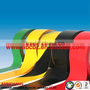 PVC Warning Tape thumbnail-2