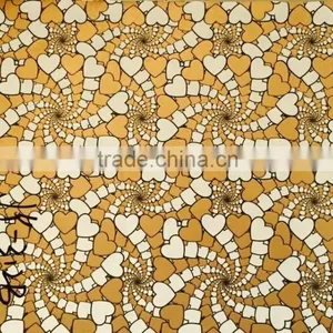 Western Vinyl Table Cloth Scuba Table Cloth Lemon Table Cloth Table Cloth Oriental thumbnail-1