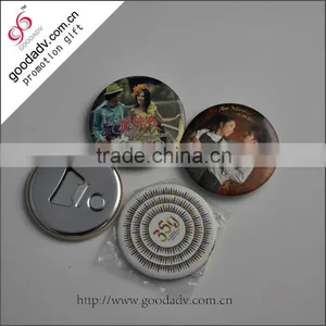 Unique Promotional Products Can Tin Bottle Jar Opener thumbnail-1