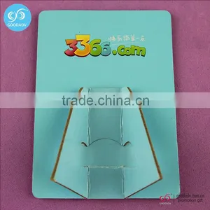 Sexy Photo Frame/picture Photo Frame / Paper Photo Frame thumbnail-3