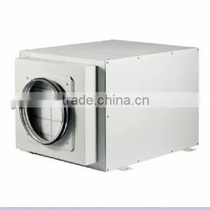 2016 New Swimming Pool Dehumidifier thumbnail-2
