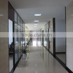 Yuyao City Xinsheng Electronic Co., Ltd. company overview - view 3 thumbnail