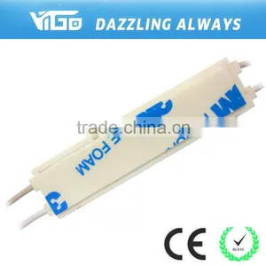 Best Quality Samsung Led Module thumbnail-3