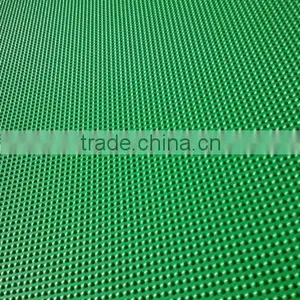 Cheap Pvc Flooring Supplied by Factory Directly thumbnail-1