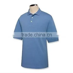 Polo Shirt thumbnail-1