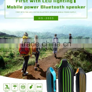 2016 Universal New Style Mini Wireless Bluetooth Kettle Portable Outdoor Sports Waterproof Bluetooth Speaker Quality Choice thumbnail-2