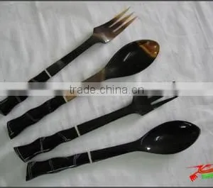 Salad Servers thumbnail-1