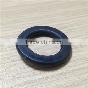 Spring Lock Washer Din127 thumbnail-2