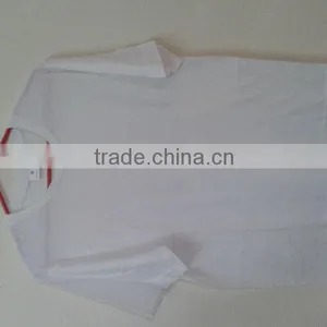 T-shirts thumbnail-1
