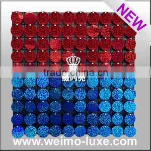 2016 New Products PVC Interior Wall Decorative Paneling Quality Choice thumbnail-1