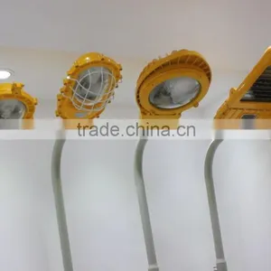 BLC8610 Aluminum Alloy Explosion Proof Floodlight With High Pole thumbnail-4