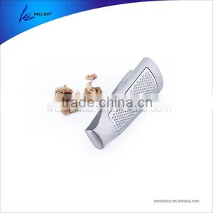 Hot Selling Foldable Grater thumbnail-2