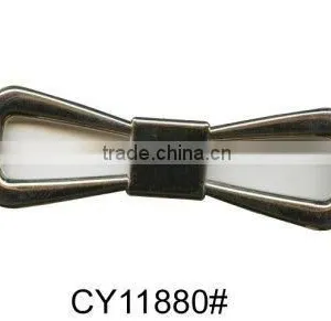 Fashion Joint Belt Buckle From XCY thumbnail-1