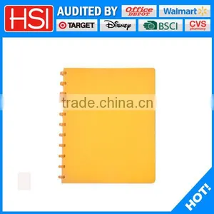 Practical School Notebook Office Notebook thumbnail-1