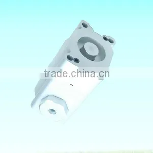 Capacity Regulator Valve1621039900/ Pressure Regulating Valve/air-vent Valve thumbnail-1