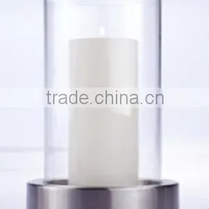 Metal Candleholder thumbnail-1