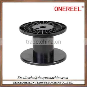 ONEREEL Reasonable Price High Level Plasic Winding Cable Reel thumbnail-1