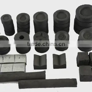 Shisha Charcoal Coconut Shell Charcoal Appletree thumbnail-6