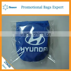 Cloth Foldable Frisbee Ultimate Wholesale Frisbee 175 Gram thumbnail-3