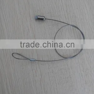 2015 European Popular Led Linear Lighting Fixture thumbnail-5