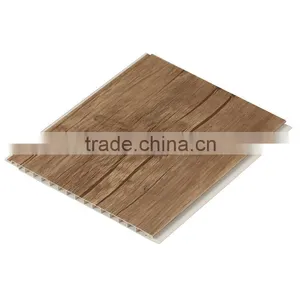 Attractative Looking Pvc Ceiling Decorative thumbnail-1