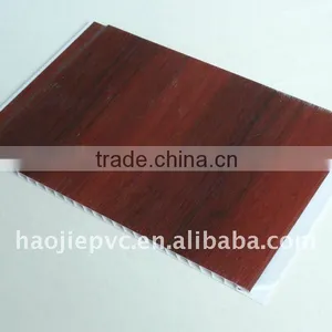 Classical Pvc Panel for Decoration thumbnail-1