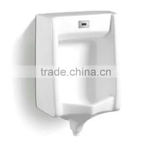 Wholesale Bathroom Portable Urinal and Automatic Sensor Urinal thumbnail-6