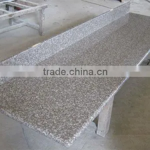 High Quality G664 China Granite thumbnail-6